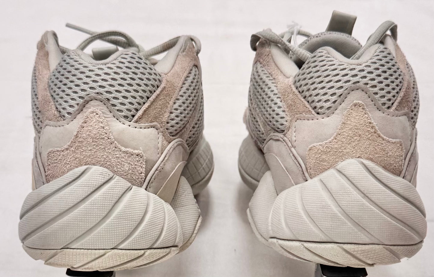 Adidas Yeezy 500 Salt (Pre-Owned)