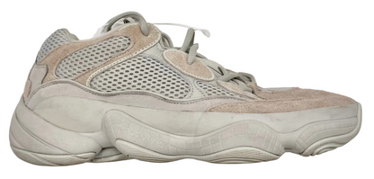 Adidas Yeezy 500 Salt (Pre-Owned)