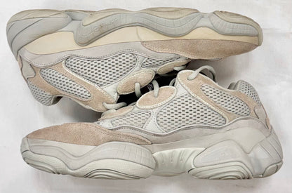 Adidas Yeezy 500 Salt (Pre-Owned)