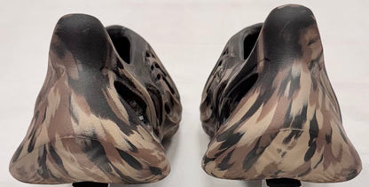 adidas Yeezy Foam RNR MX Cinder (Pre-Owned)