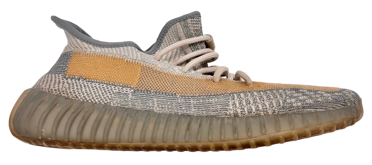 adidas Yeezy Boost 350 V2 Israfil  (Pre-Owned)