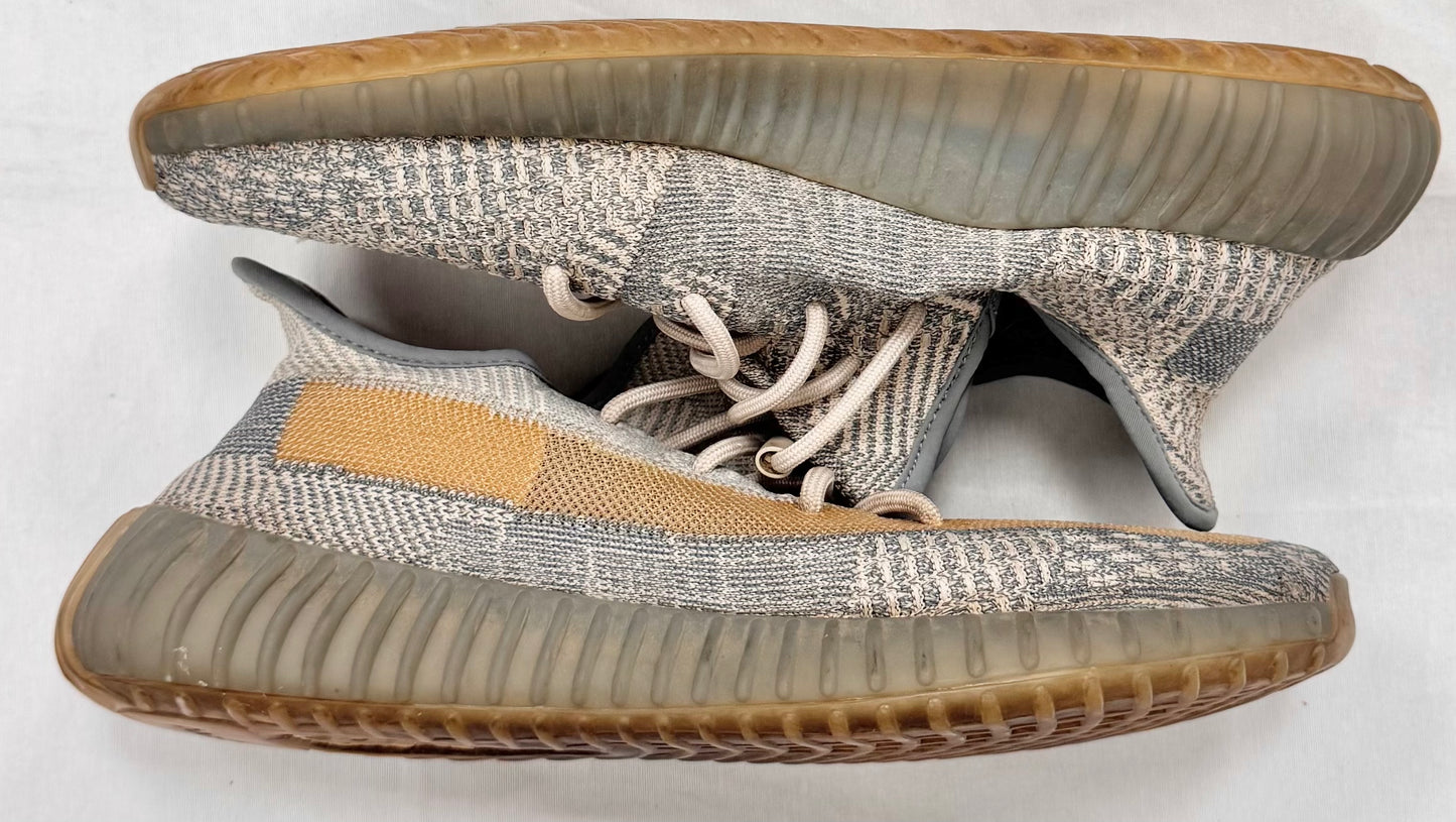 adidas Yeezy Boost 350 V2 Israfil  (Pre-Owned)