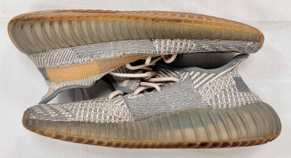 adidas Yeezy Boost 350 V2 Israfil  (Pre-Owned)
