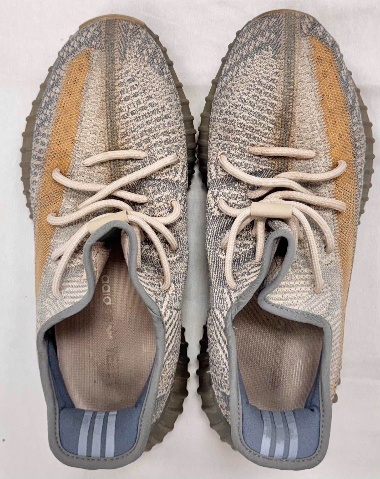 adidas Yeezy Boost 350 V2 Israfil  (Pre-Owned)