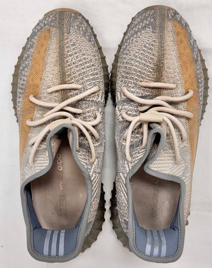 adidas Yeezy Boost 350 V2 Israfil  (Pre-Owned)
