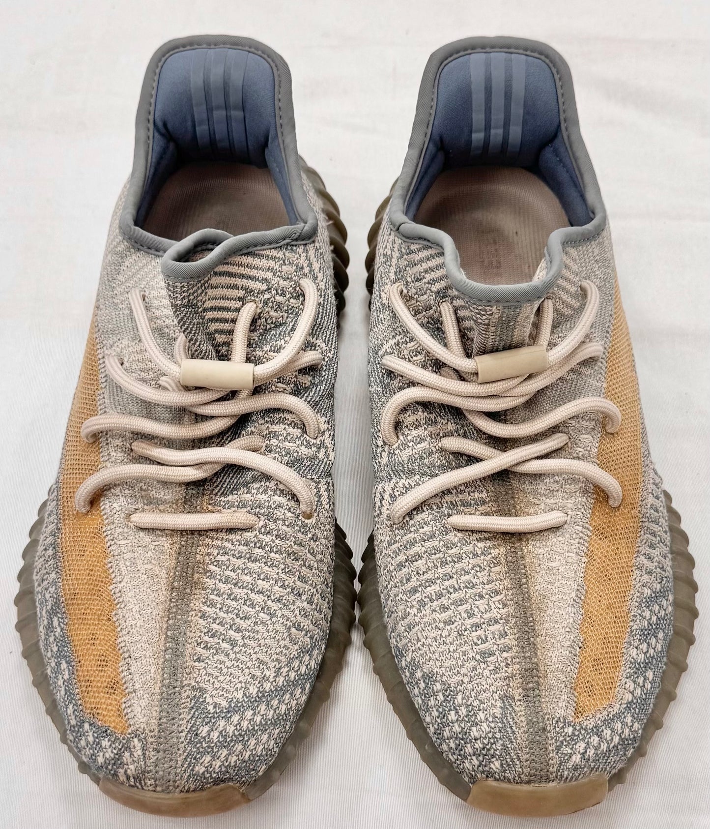 adidas Yeezy Boost 350 V2 Israfil  (Pre-Owned)