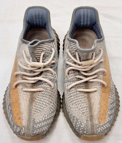 adidas Yeezy Boost 350 V2 Israfil  (Pre-Owned)