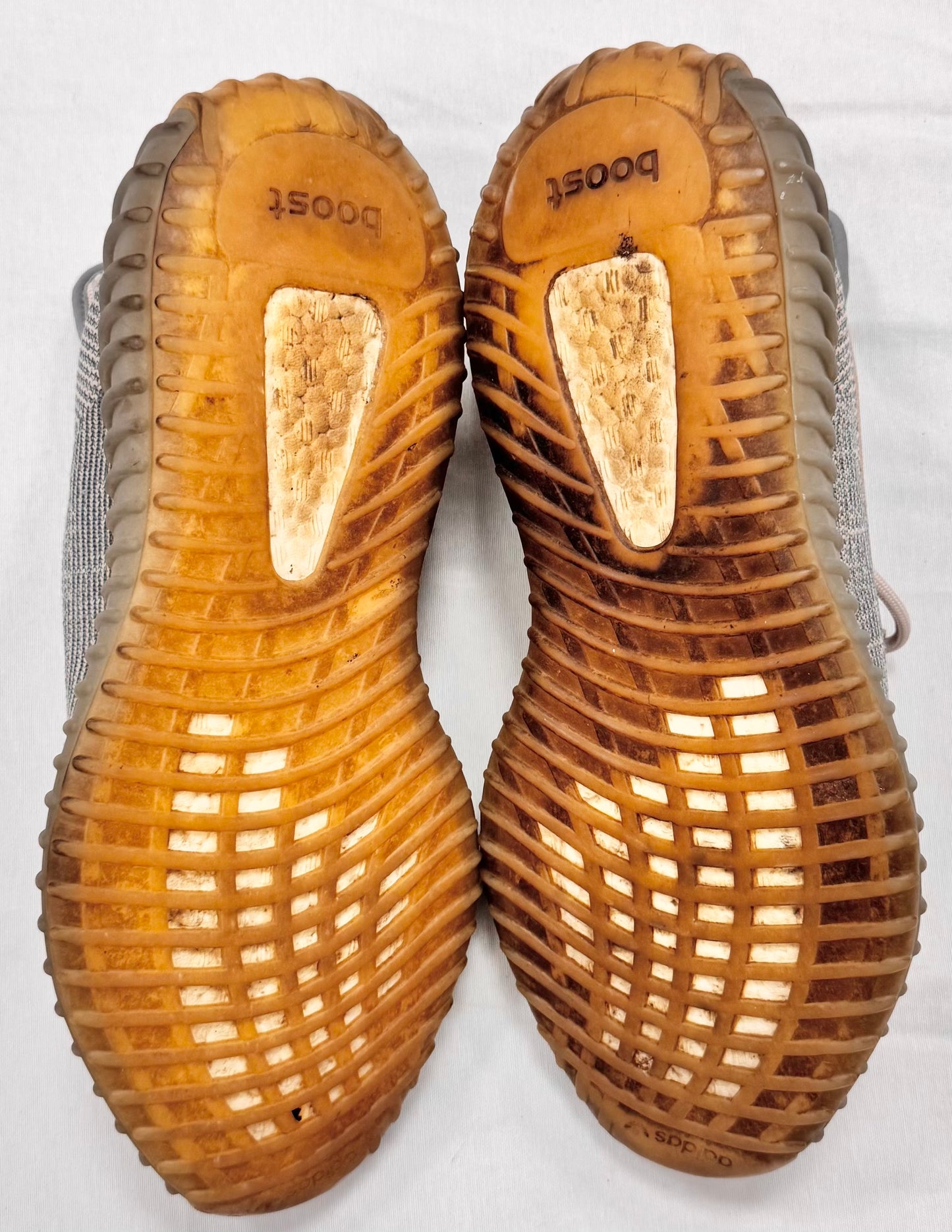adidas Yeezy Boost 350 V2 Israfil  (Pre-Owned)