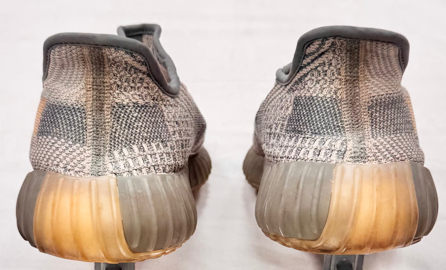 adidas Yeezy Boost 350 V2 Israfil  (Pre-Owned)