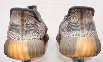 adidas Yeezy Boost 350 V2 Israfil  (Pre-Owned)