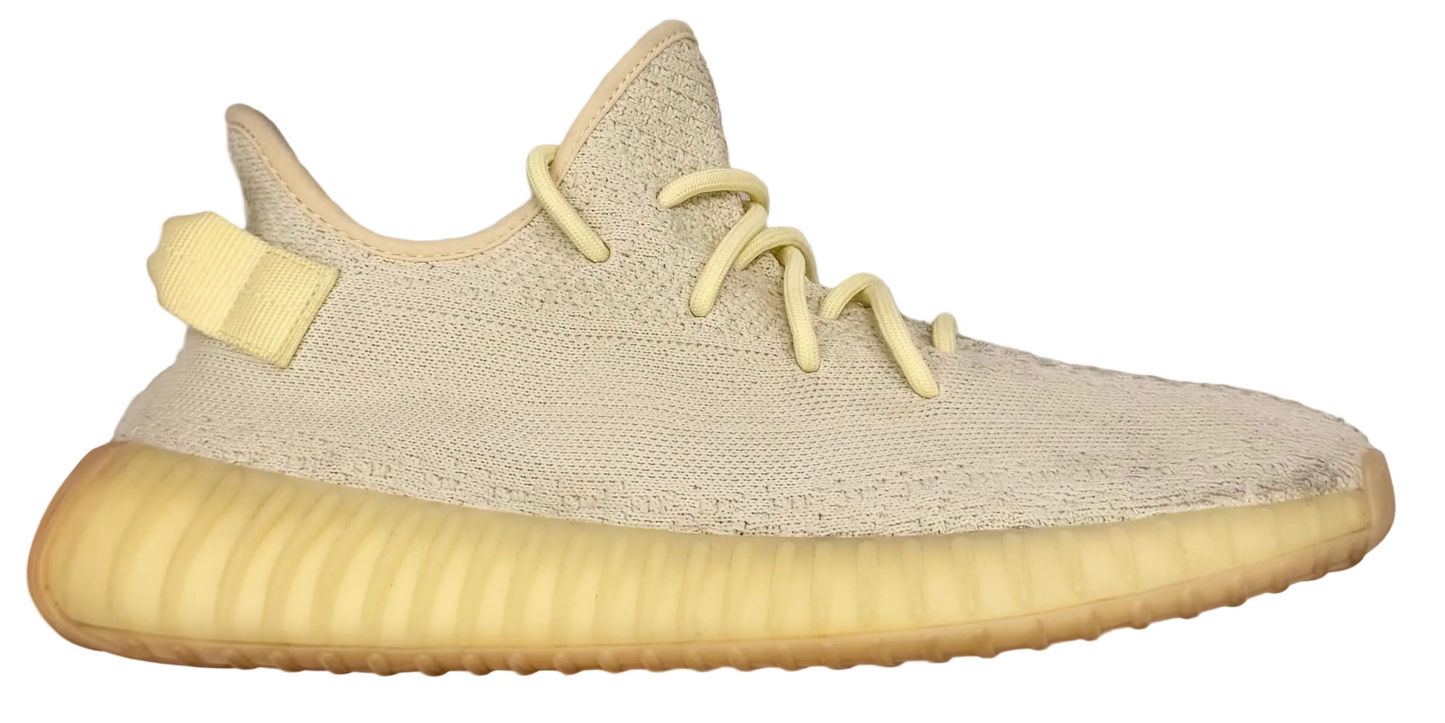 adidas Yeezy Boost 350 V2 Butter (Pre-Owned)