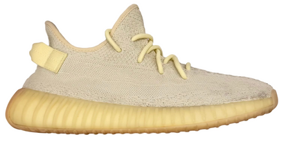 adidas Yeezy Boost 350 V2 Butter (Pre-Owned)