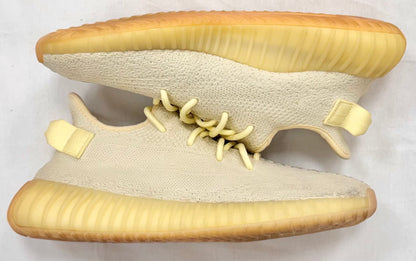 adidas Yeezy Boost 350 V2 Butter (Pre-Owned)