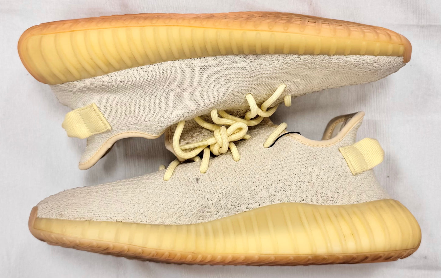 adidas Yeezy Boost 350 V2 Butter (Pre-Owned)