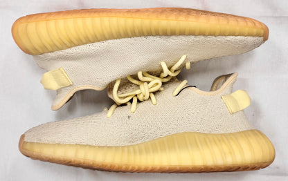 adidas Yeezy Boost 350 V2 Butter (Pre-Owned)