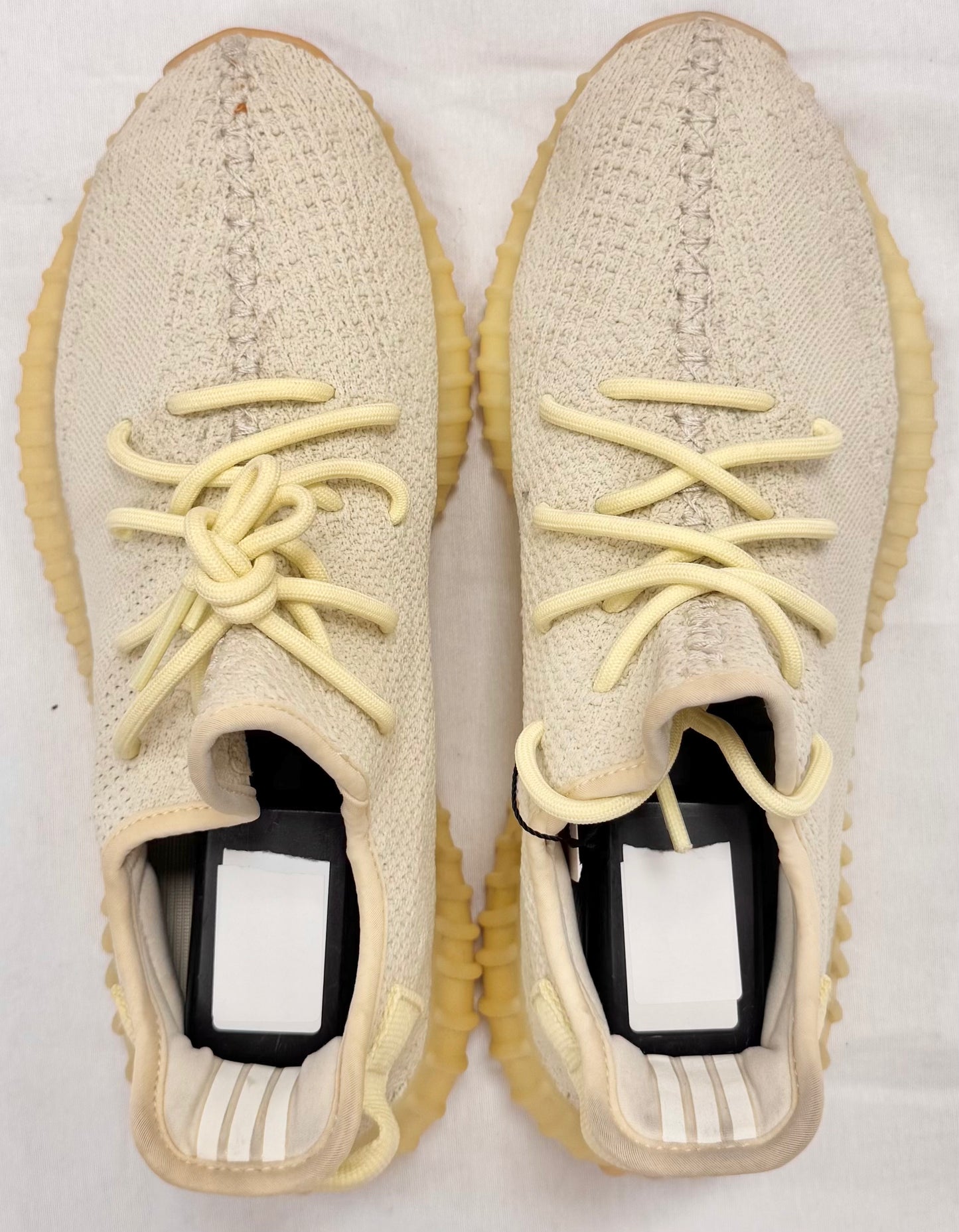adidas Yeezy Boost 350 V2 Butter (Pre-Owned)