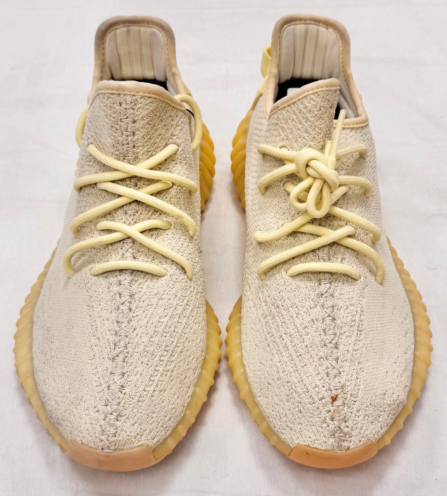 adidas Yeezy Boost 350 V2 Butter (Pre-Owned)