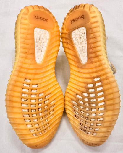 adidas Yeezy Boost 350 V2 Butter (Pre-Owned)