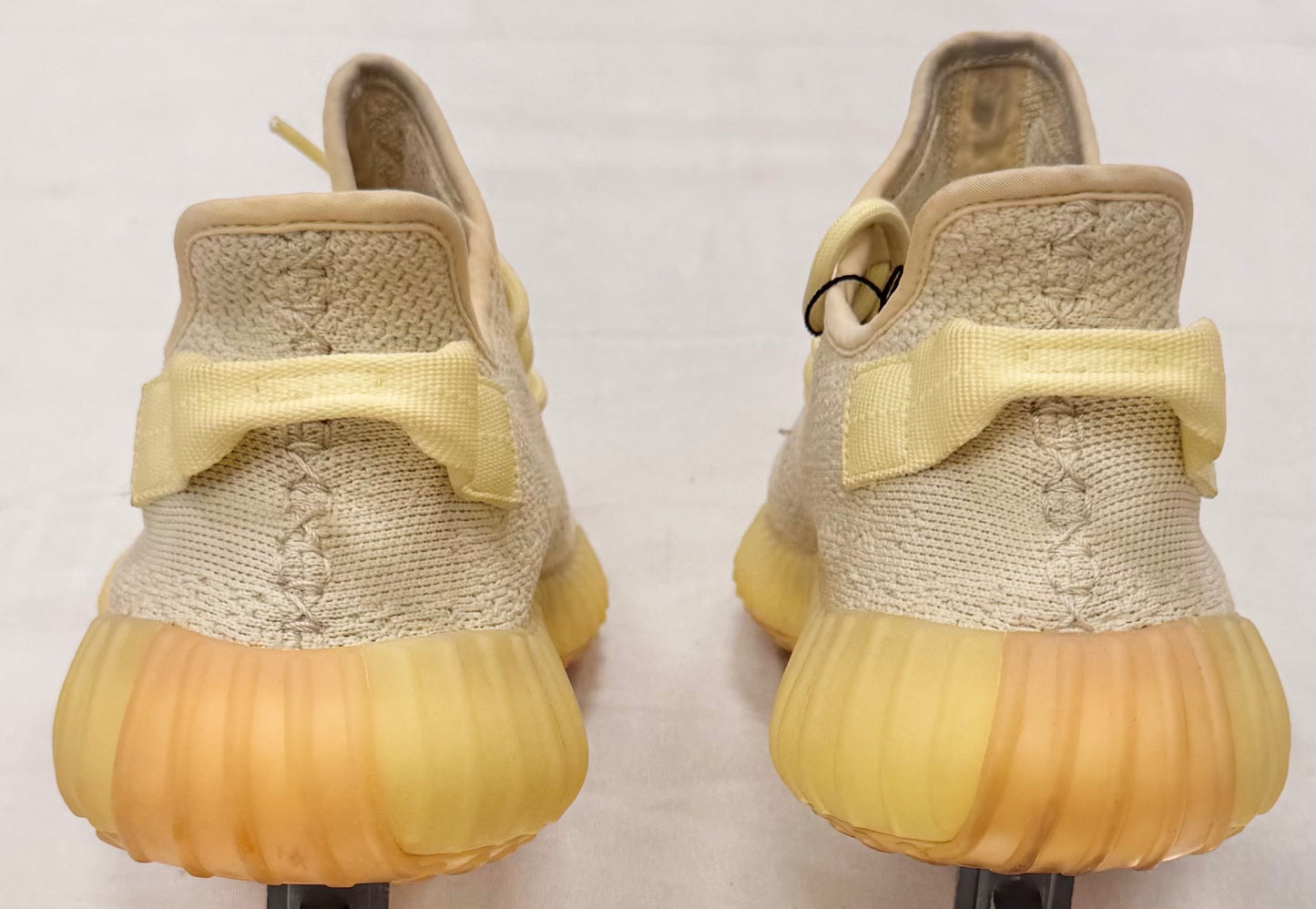 adidas Yeezy Boost 350 V2 Butter (Pre-Owned)
