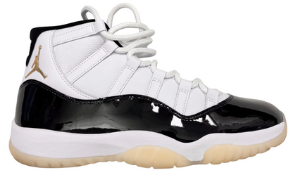 Jordan 11 Retro DMP Gratitude (2023) (Pre-Owned)
