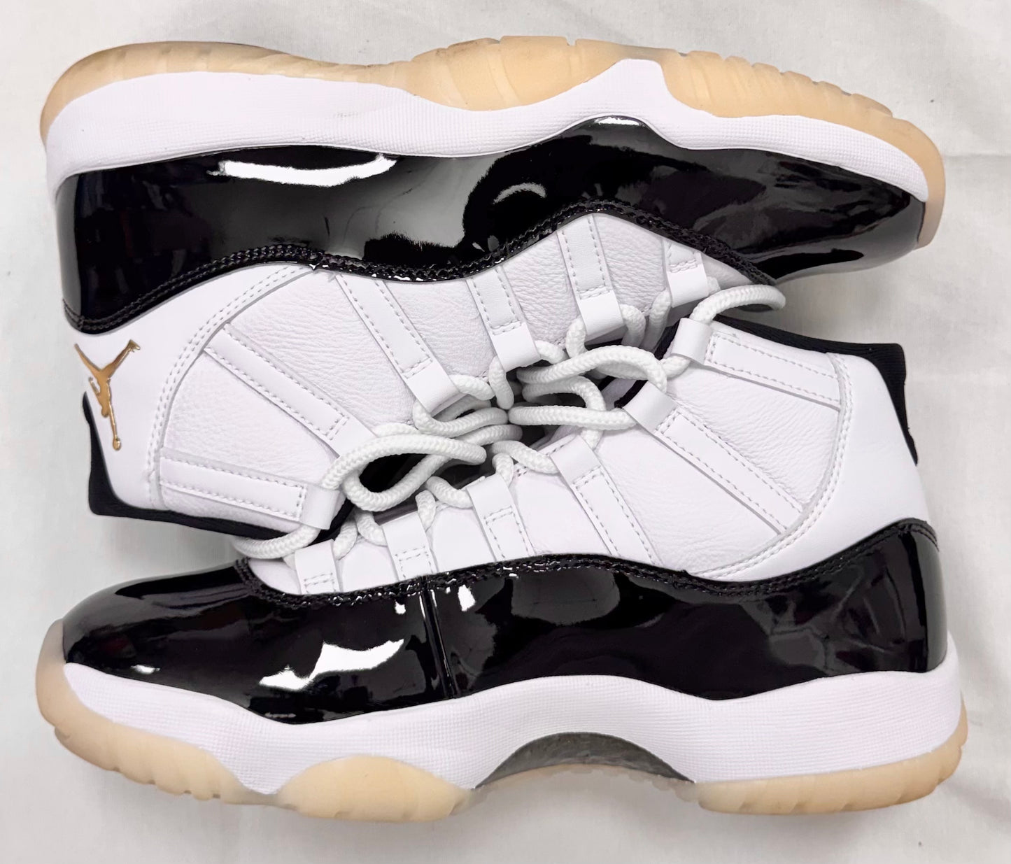 Jordan 11 Retro DMP Gratitude (2023) (Pre-Owned)
