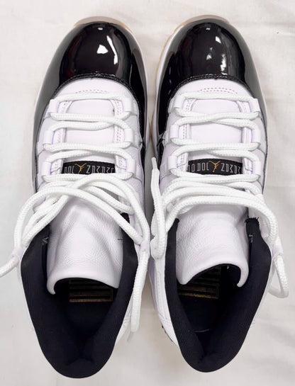 Jordan 11 Retro DMP Gratitude (2023) (Pre-Owned)