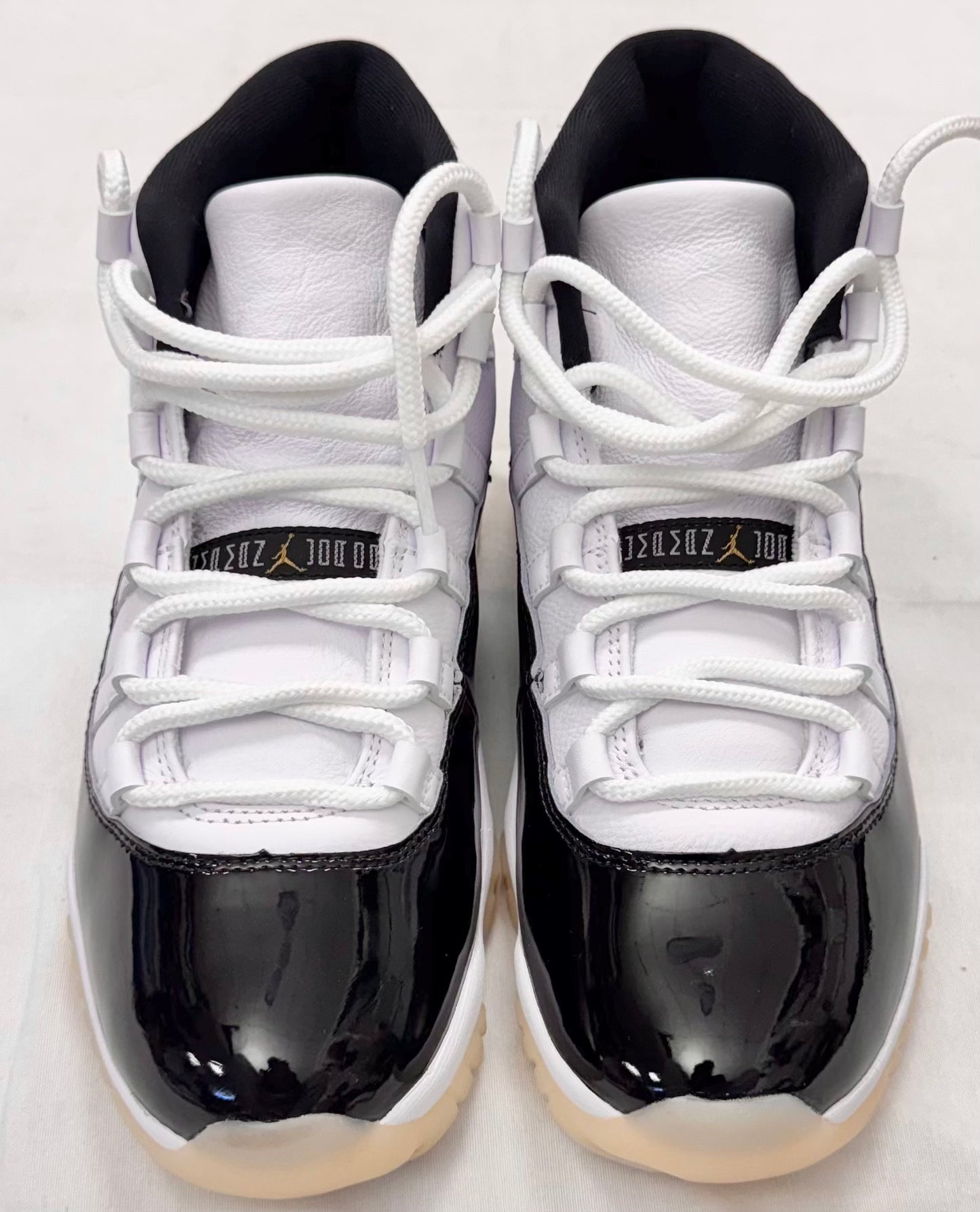 Jordan 11 Retro DMP Gratitude (2023) (Pre-Owned)