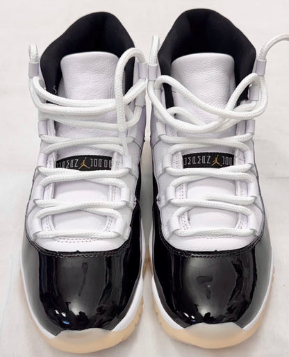 Jordan 11 Retro DMP Gratitude (2023) (Pre-Owned)