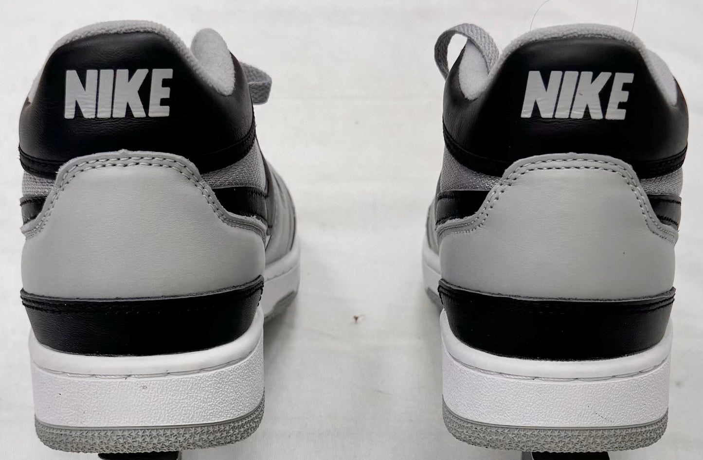 Nike Mac Attack QS SP Light Smoke Grey (Pre-Owned)