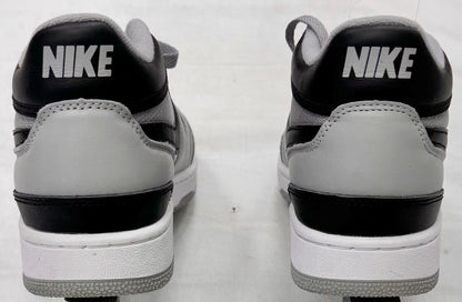 Nike Mac Attack QS SP Light Smoke Grey (Pre-Owned)