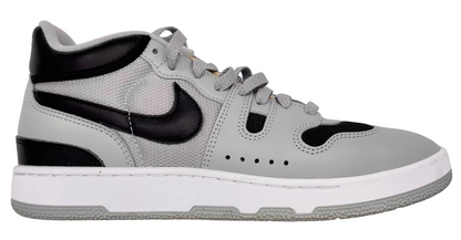 Nike Mac Attack QS SP Light Smoke Grey (Pre-Owned)