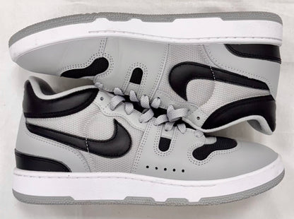 Nike Mac Attack QS SP Light Smoke Grey (Pre-Owned)
