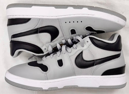 Nike Mac Attack QS SP Light Smoke Grey (Pre-Owned)