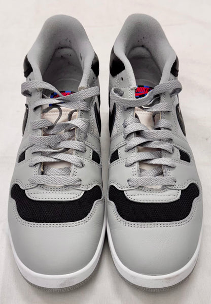 Nike Mac Attack QS SP Light Smoke Grey (Pre-Owned)