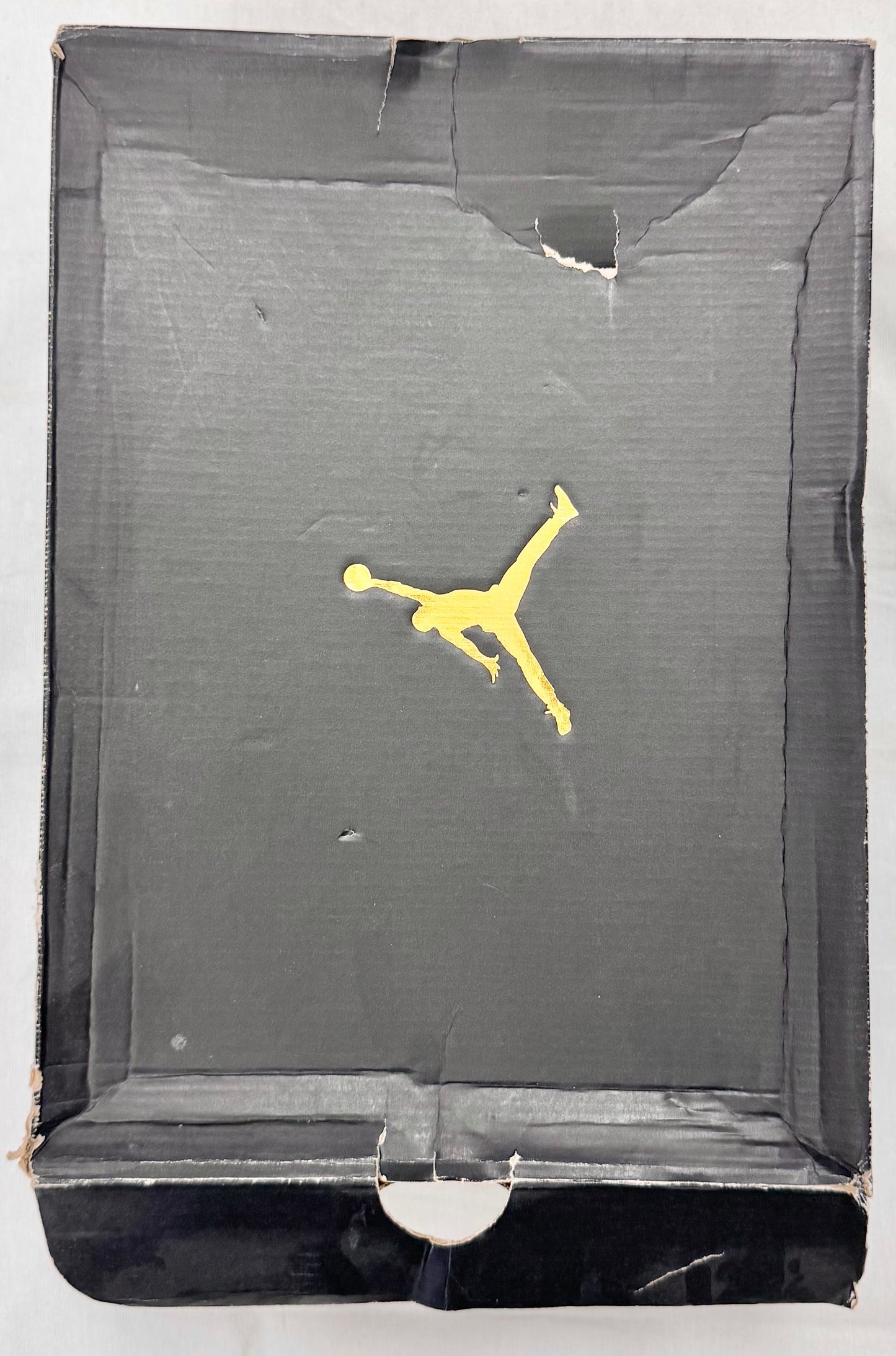 Jordan 7 Retro Championship Pack Champagne (Pre-Owned)