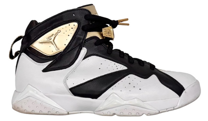Jordan 7 Retro Championship Pack Champagne (Pre-Owned)
