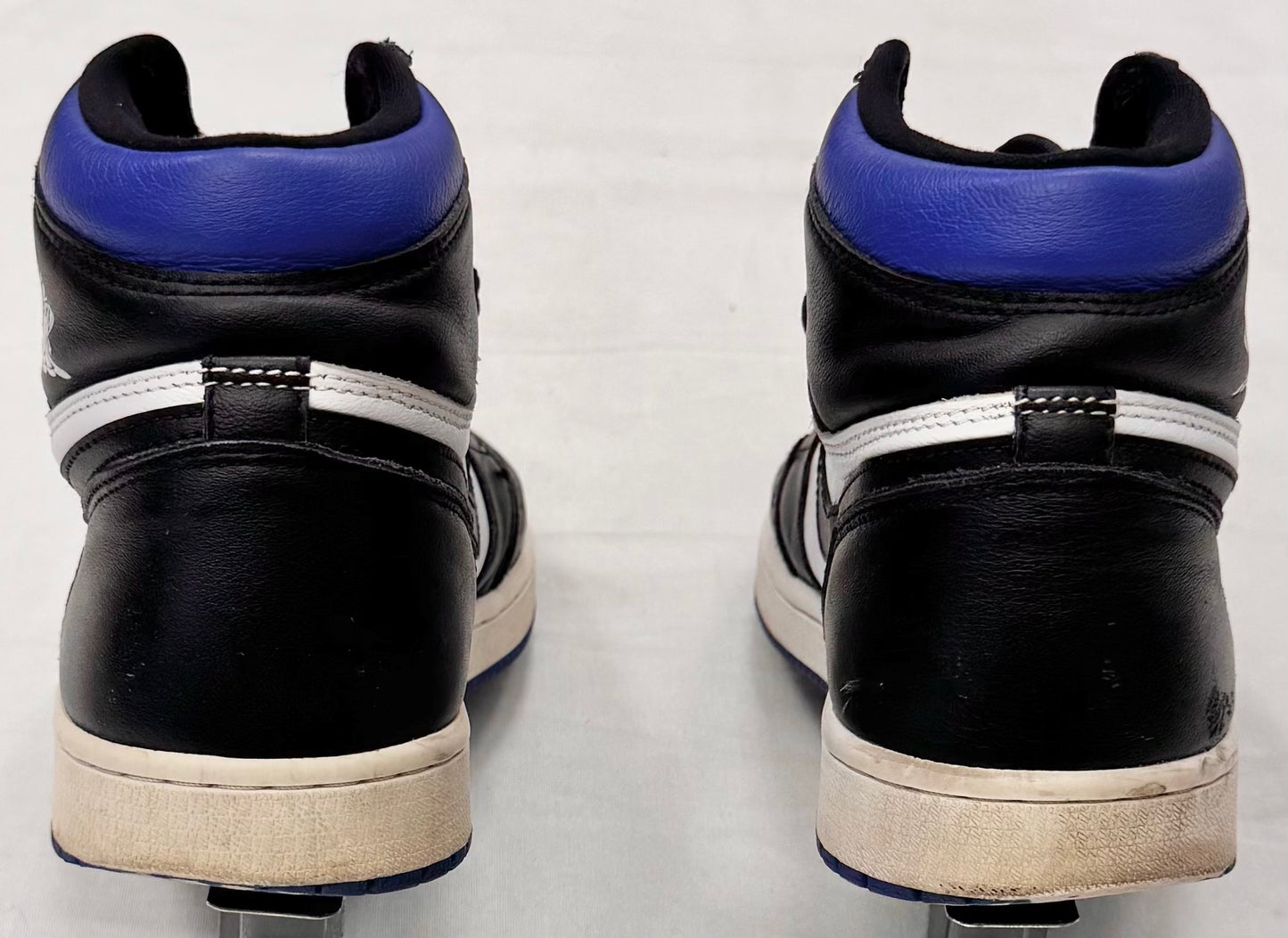 Jordan 1 Retro High Royal Toe (Pre-Owned)