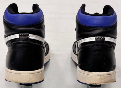 Jordan 1 Retro High Royal Toe (Pre-Owned)
