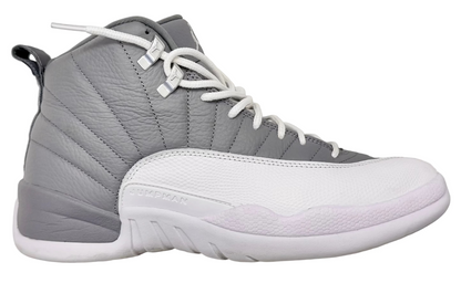 Jordan 12 Retro Stealth (Pre-Owned)