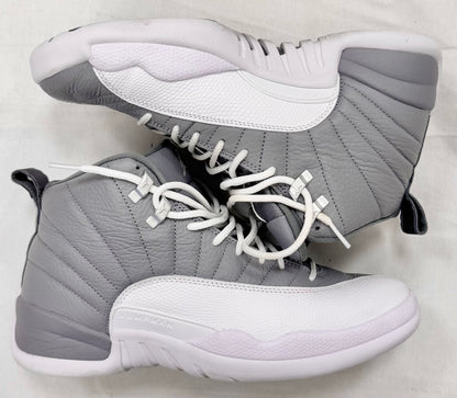 Jordan 12 Retro Stealth (Pre-Owned)