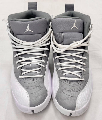 Jordan 12 Retro Stealth (Pre-Owned)