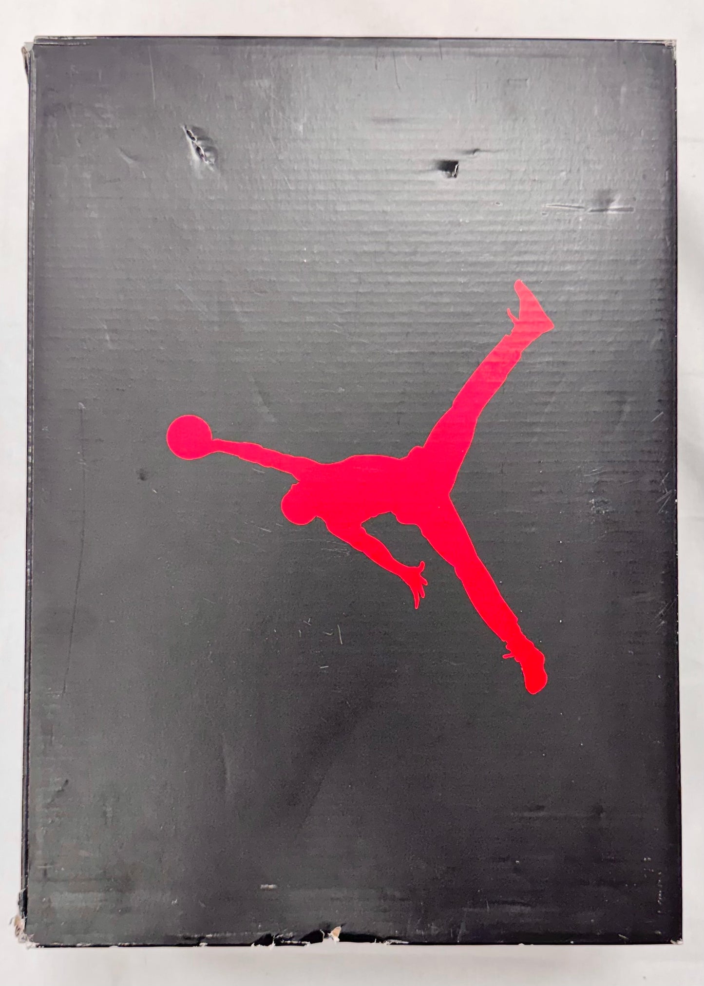 Jordan 7 Retro Cardinal (2022) (Pre-Owned)