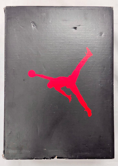 Jordan 7 Retro Cardinal (2022) (Pre-Owned)