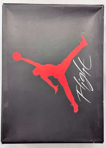 Jordan 4 Retro Fire Red (2020) (Pre-Owned)