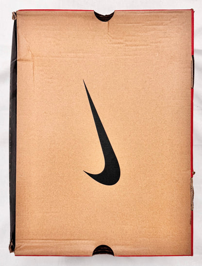 Jordan 12 Retro Flu Game (2025) (Pre-Owned)