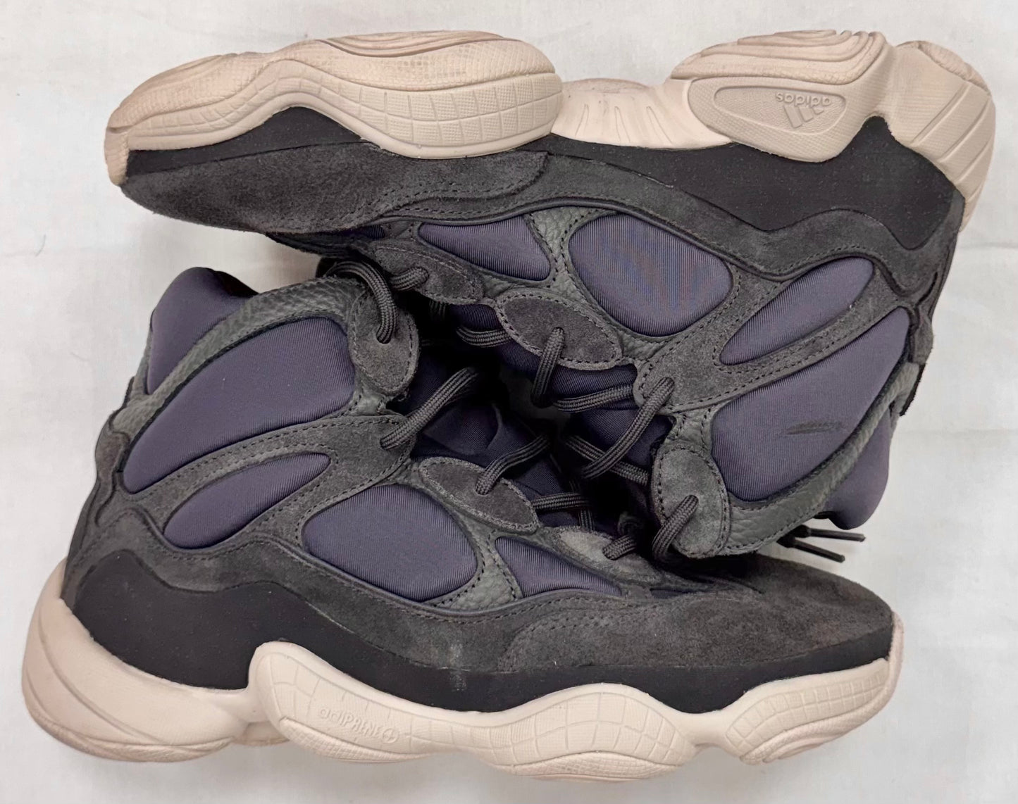 adidas Yeezy 500 High Slate (Pre-Owned)