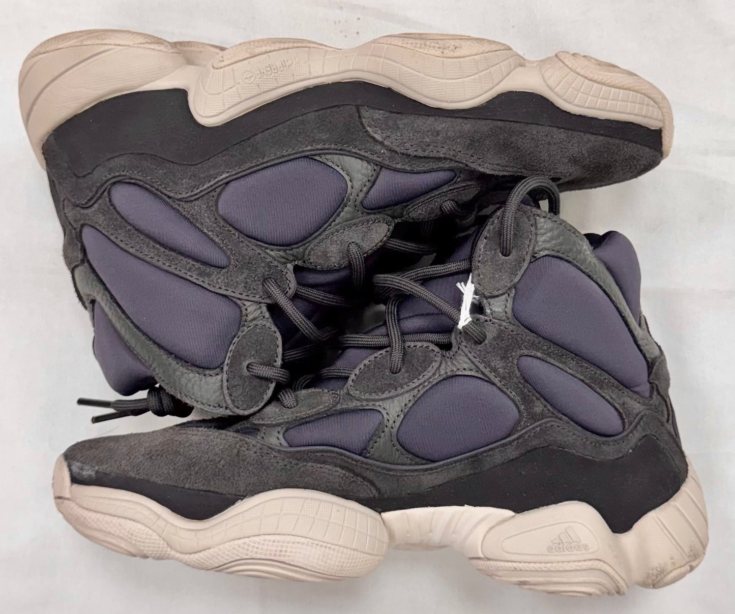 adidas Yeezy 500 High Slate (Pre-Owned)