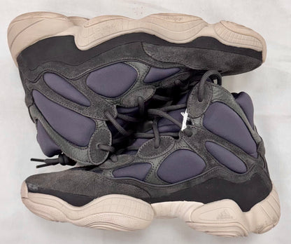 adidas Yeezy 500 High Slate (Pre-Owned)