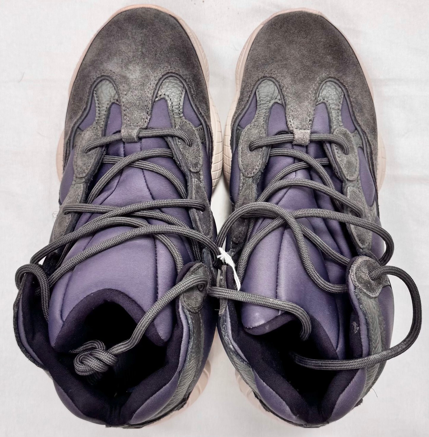 adidas Yeezy 500 High Slate (Pre-Owned)