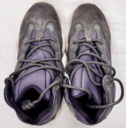 adidas Yeezy 500 High Slate (Pre-Owned)